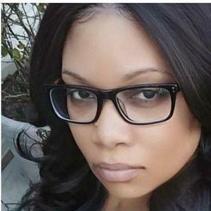 Meet your Posher, Tonya